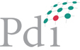 PDI Logo 2