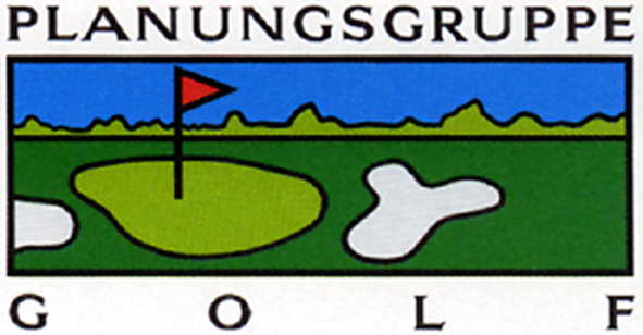 PGG- Planungsgruppe Golf Udo F. Barth GmbH
